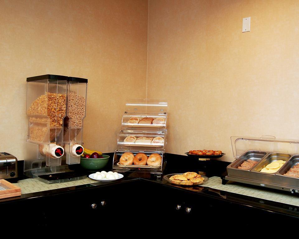 Quality Inn Shelburne - Burlington מראה חיצוני תמונה